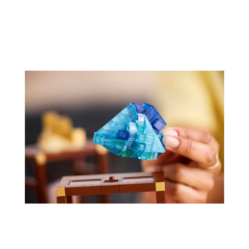 21362 Ideas 21362 V29 By Lego - Image 9