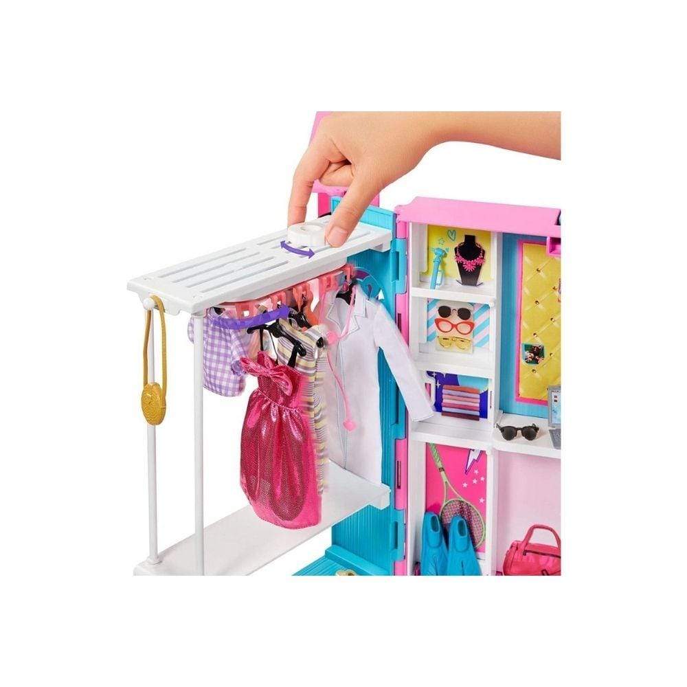 Barbie Dream Closet - Image 3