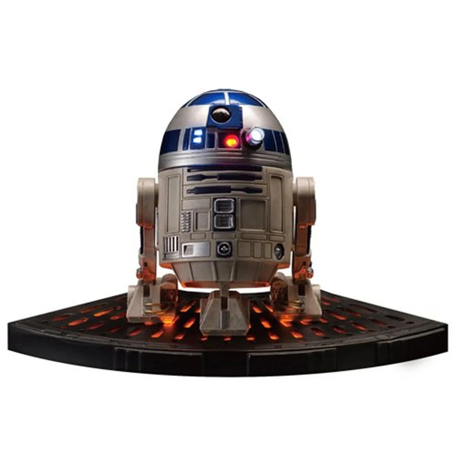 Beast Kingdom : Star Wars Episode IV Ð R2-D2