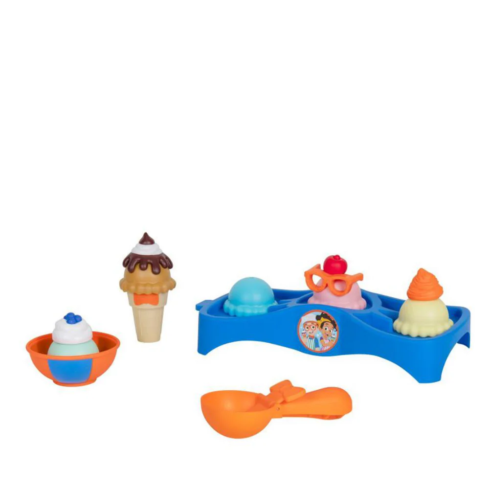 Blippi Roleplay Scoop & Stack Set - Image 3