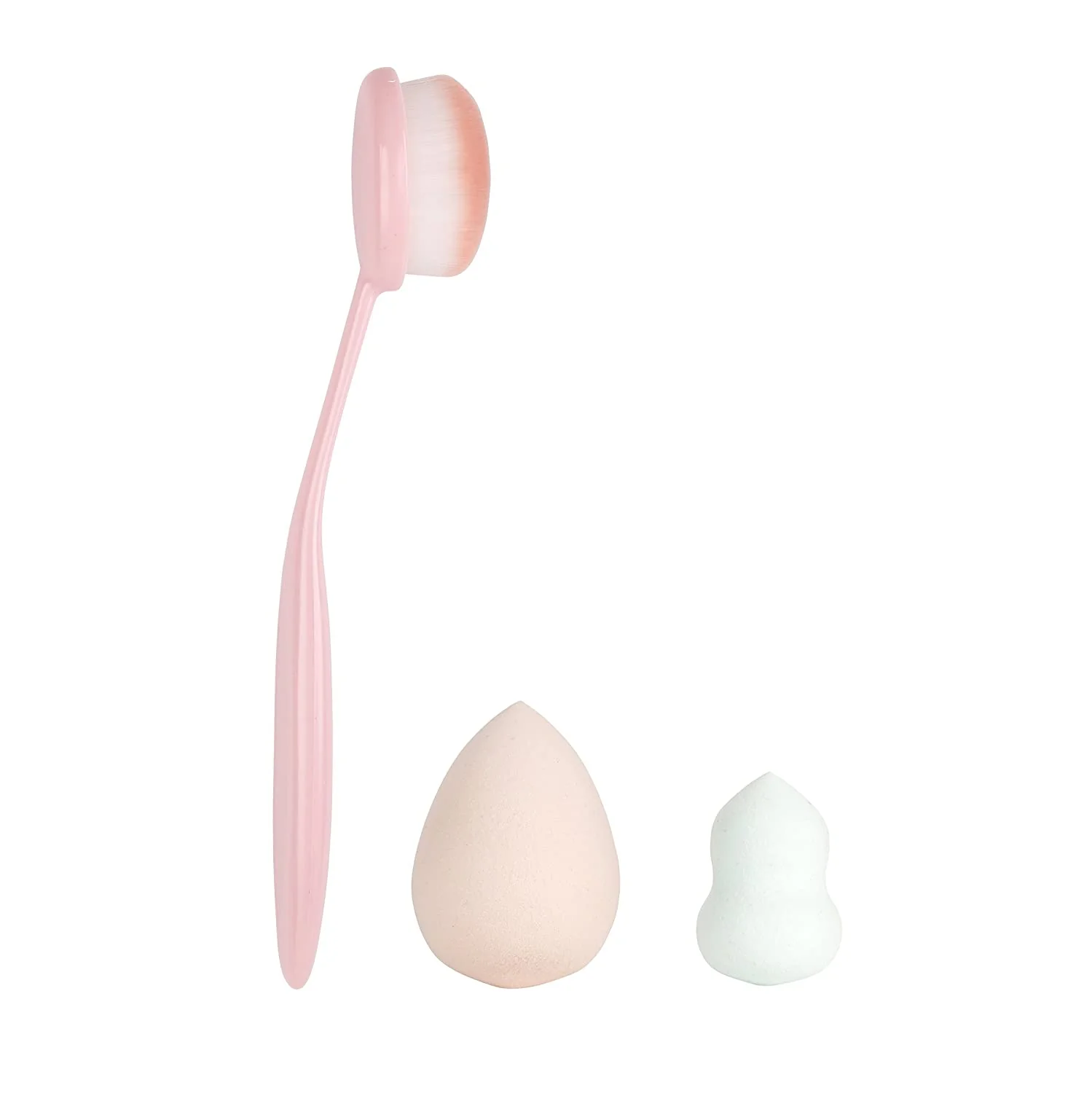 Cat & Mouse Blender Set