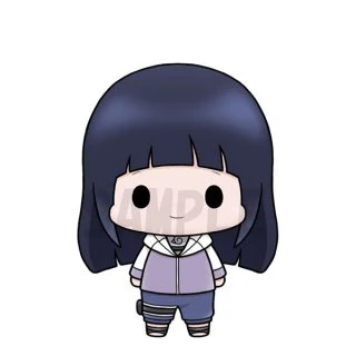 Naruto Shippuden Chokorin Mascot Series Vol. 3 Trading Figures by Megahouse - Image 5