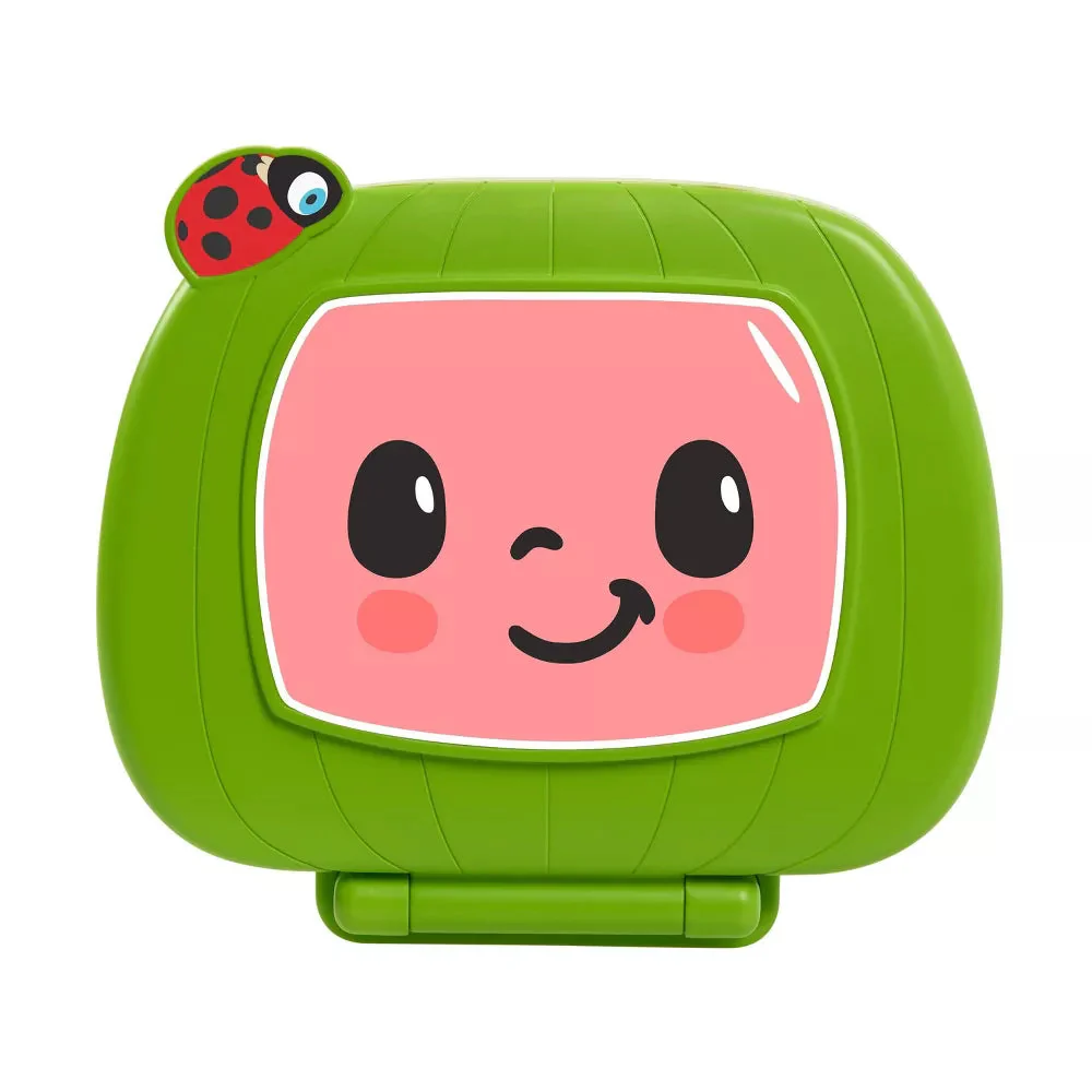 Cocomelon Sing & Learn Laptop - Image 3