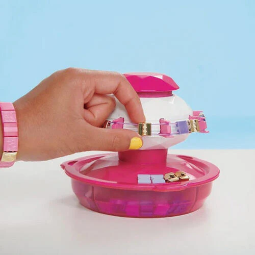Cool Maker Popstyle Bracelet Maker Kit - Image 2