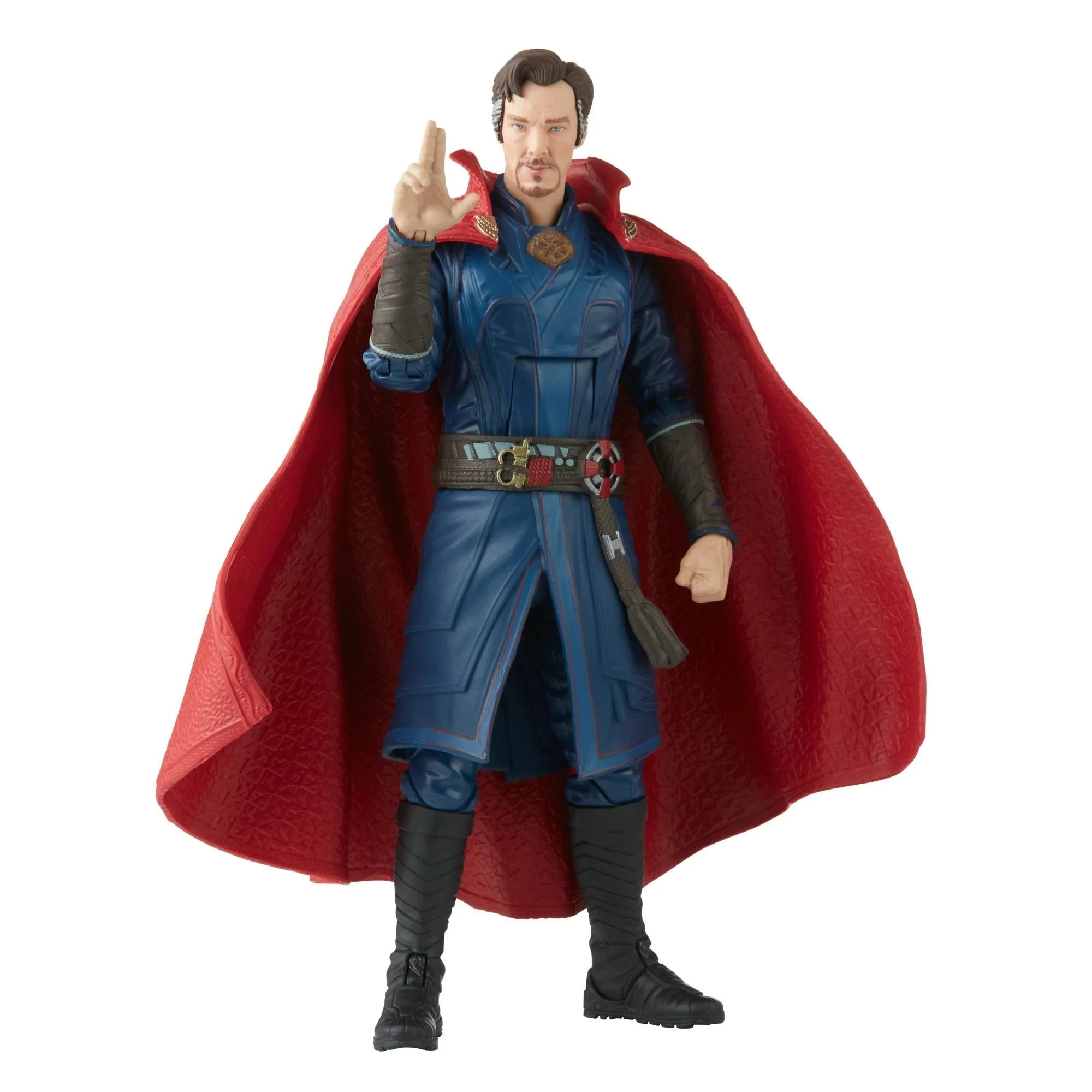 Doctor Strange 2 Legends - Runes 1 - Image 3