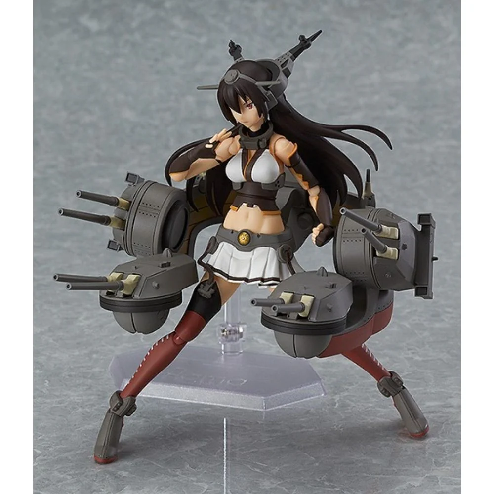 Figma nagato - Image 2