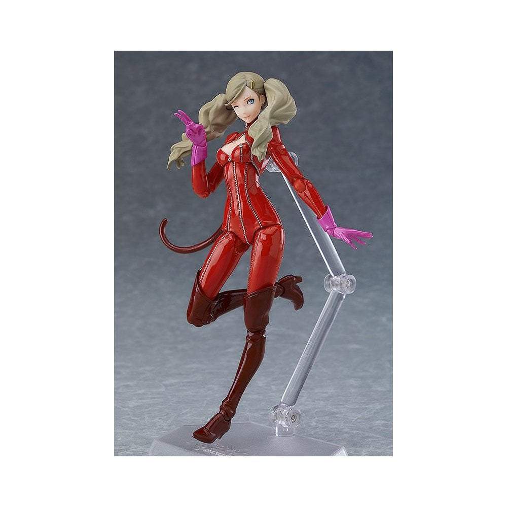 Figma Panther - Image 2