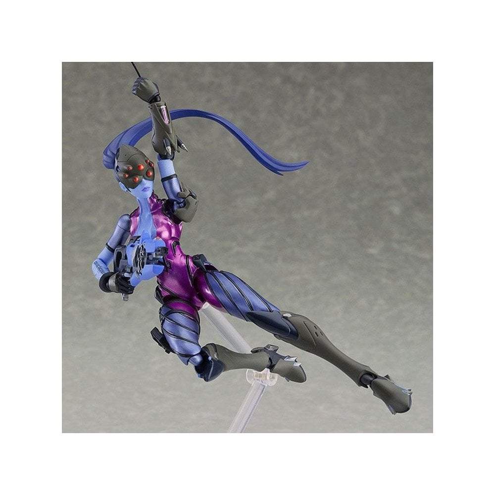 Figma Widowmaker - Image 3