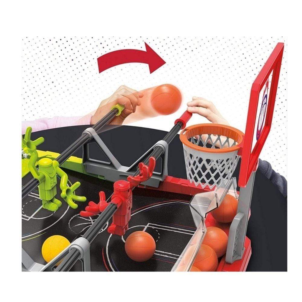 FOOSKETBALL - Image 2