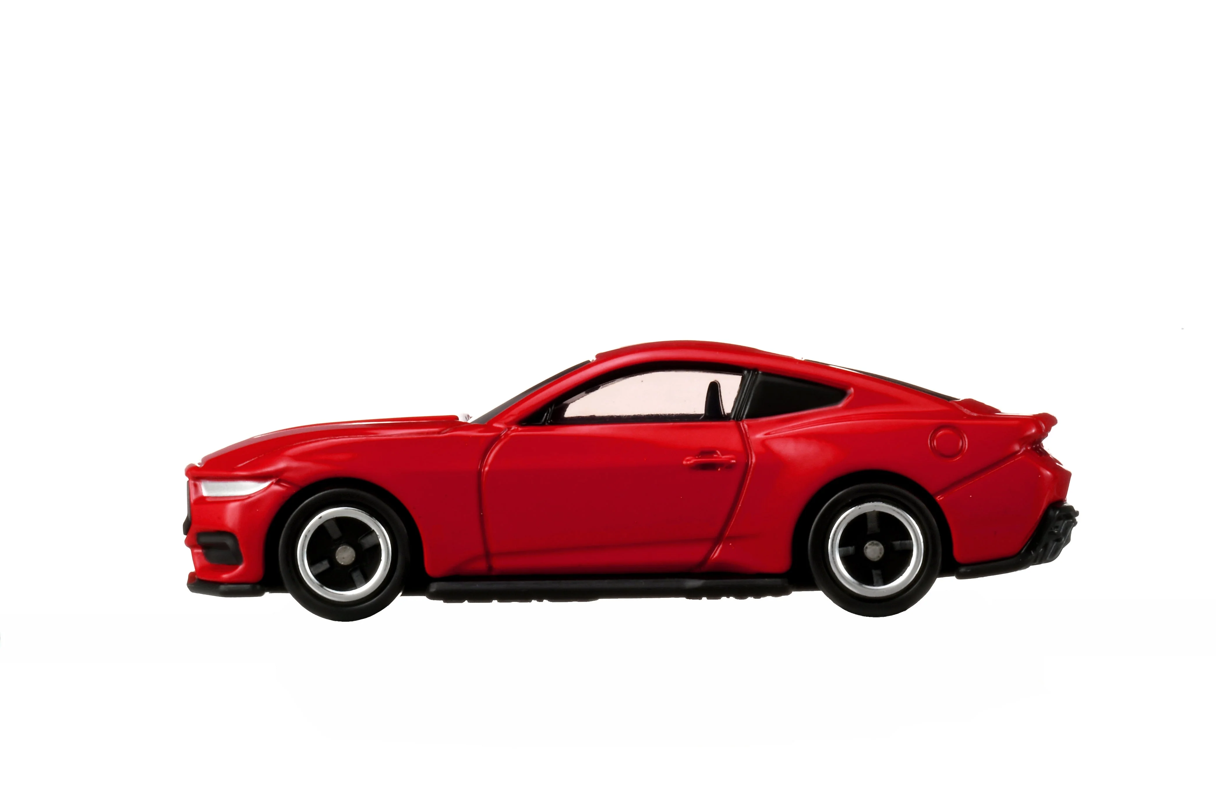 Ford Mustang Core Tomica By Takara Tomica - Image 2