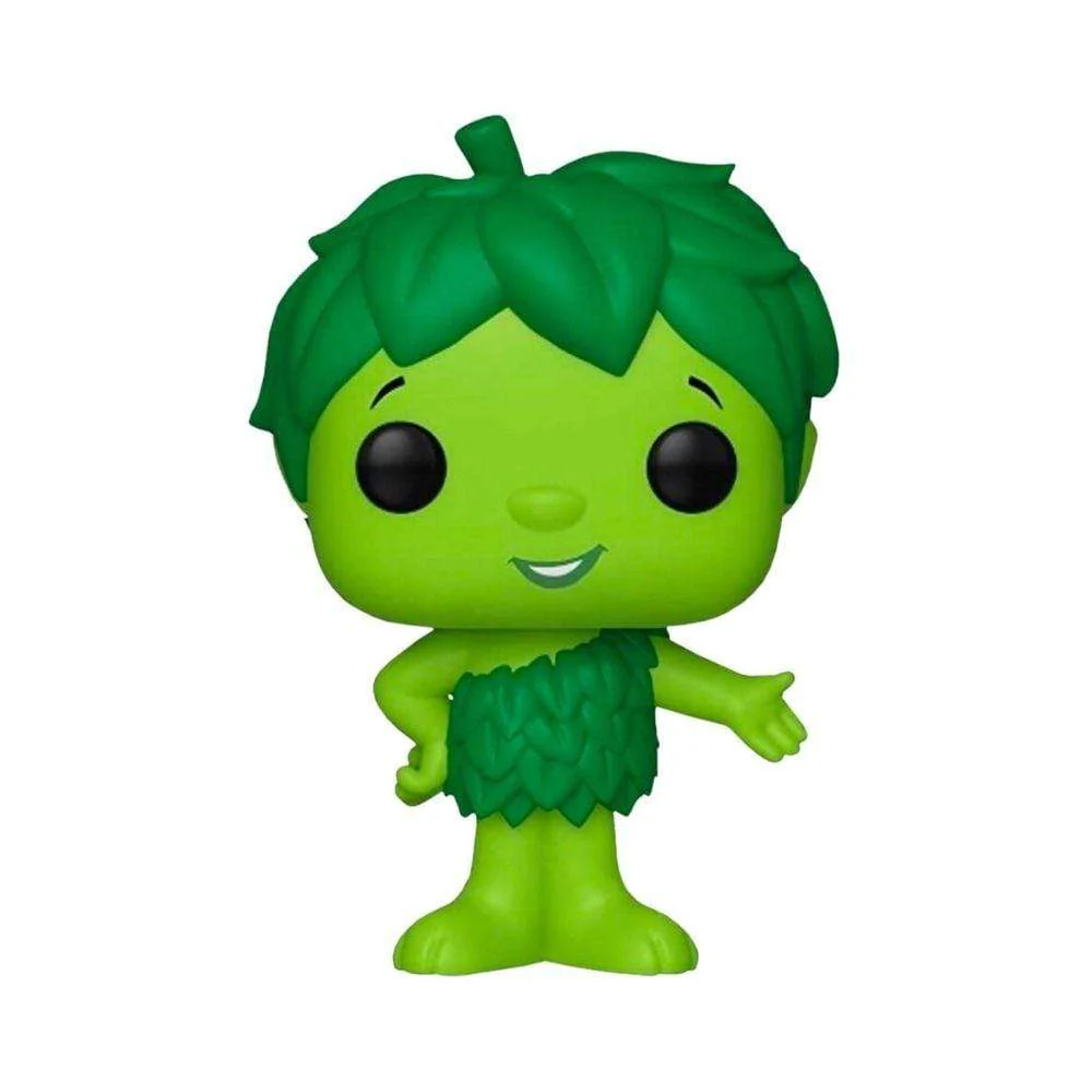 Funko : Green Giant - Sprout (43)