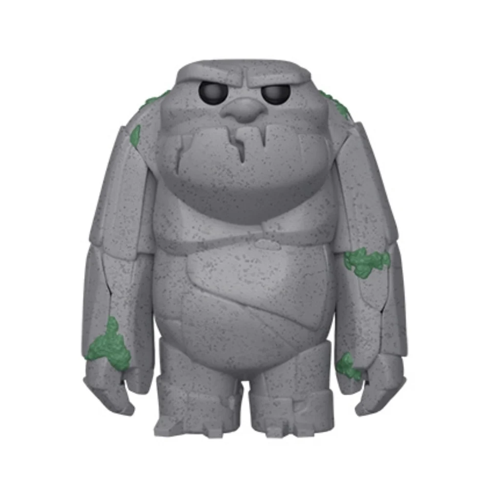 POP Disney: Frozen 2 - Earth Elemental