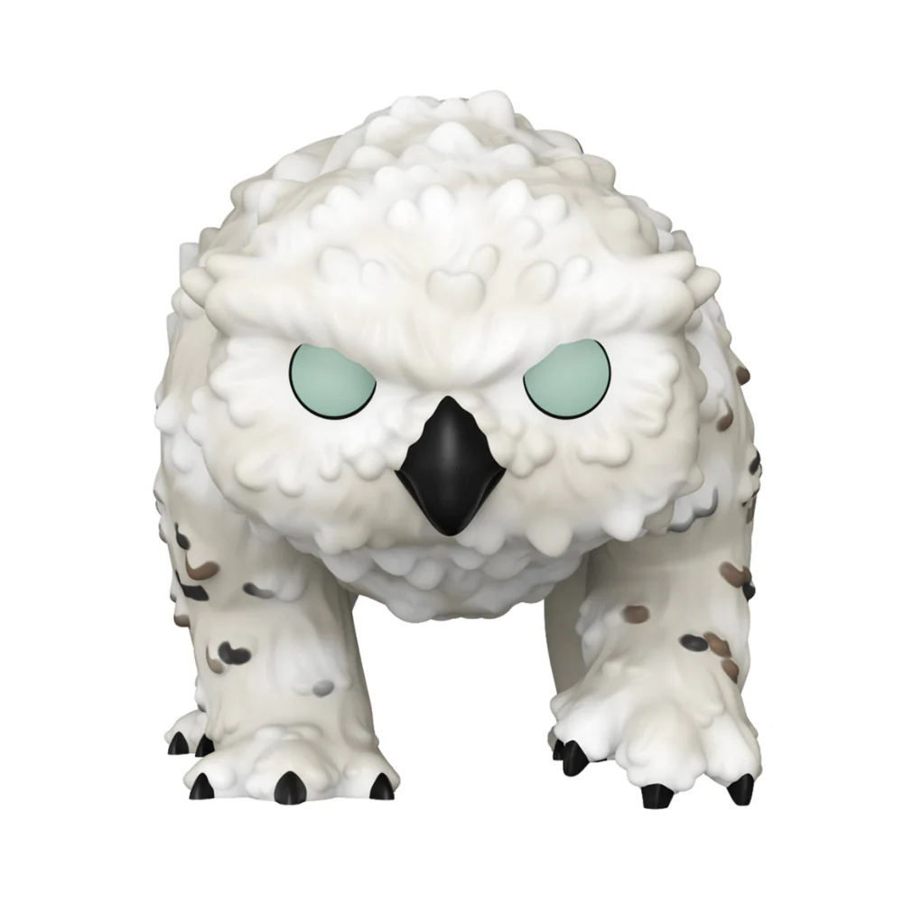 Funko Exc : Dungeons and Dragons - Melbourne 61 (NYCC'23)