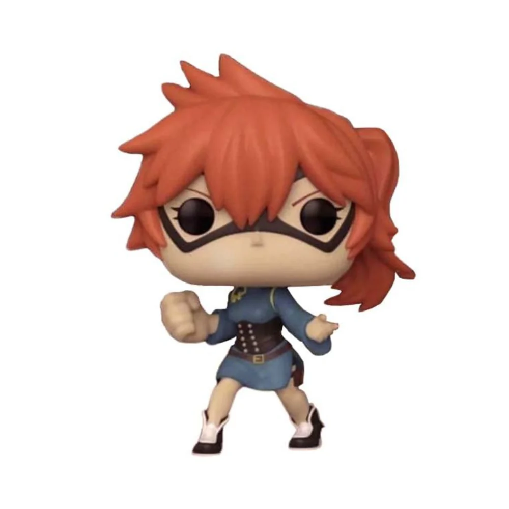 Funko Exc : My Hero Academia 1B Itsuka Kendo (Exc)