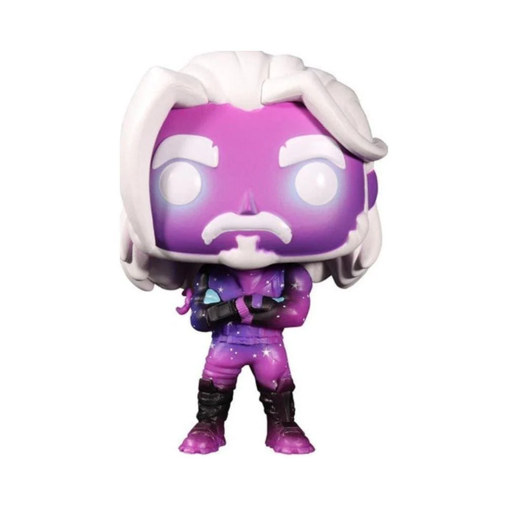 Funko : Fortnite - Galaxy (614)