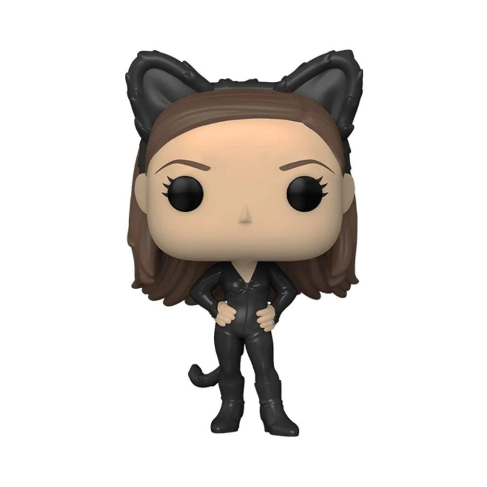 Funko : FRIENDS - Monica Geller (1069)
