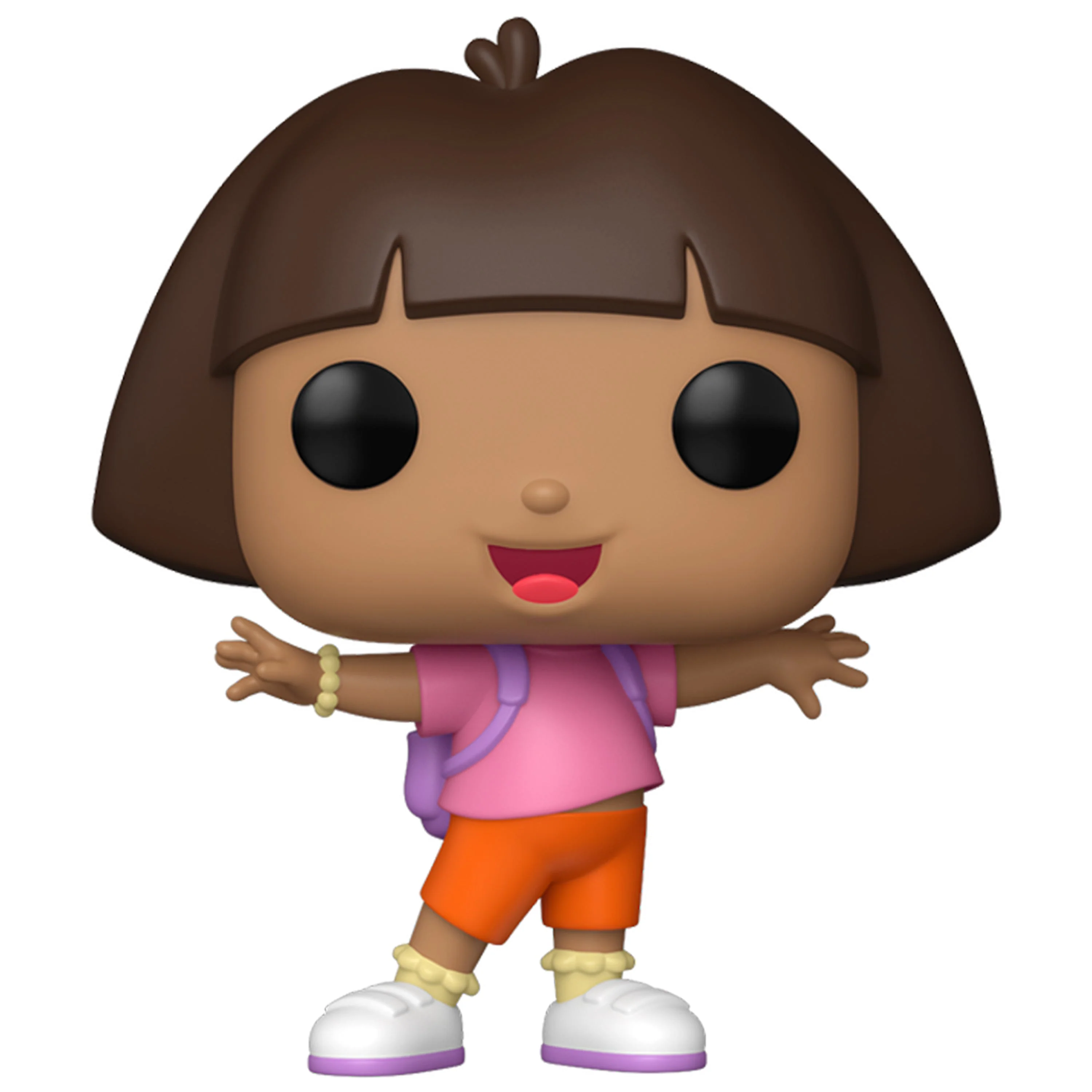 Funko Pop! Animation: Dora the Explorer - Dora