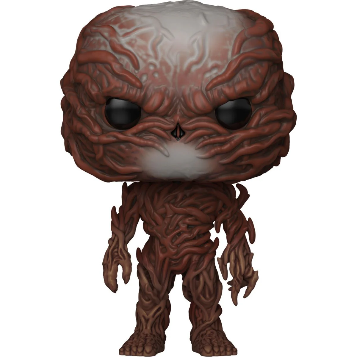 Funko Pop Tv: Stranger Things S5 - Vecna Wave 2