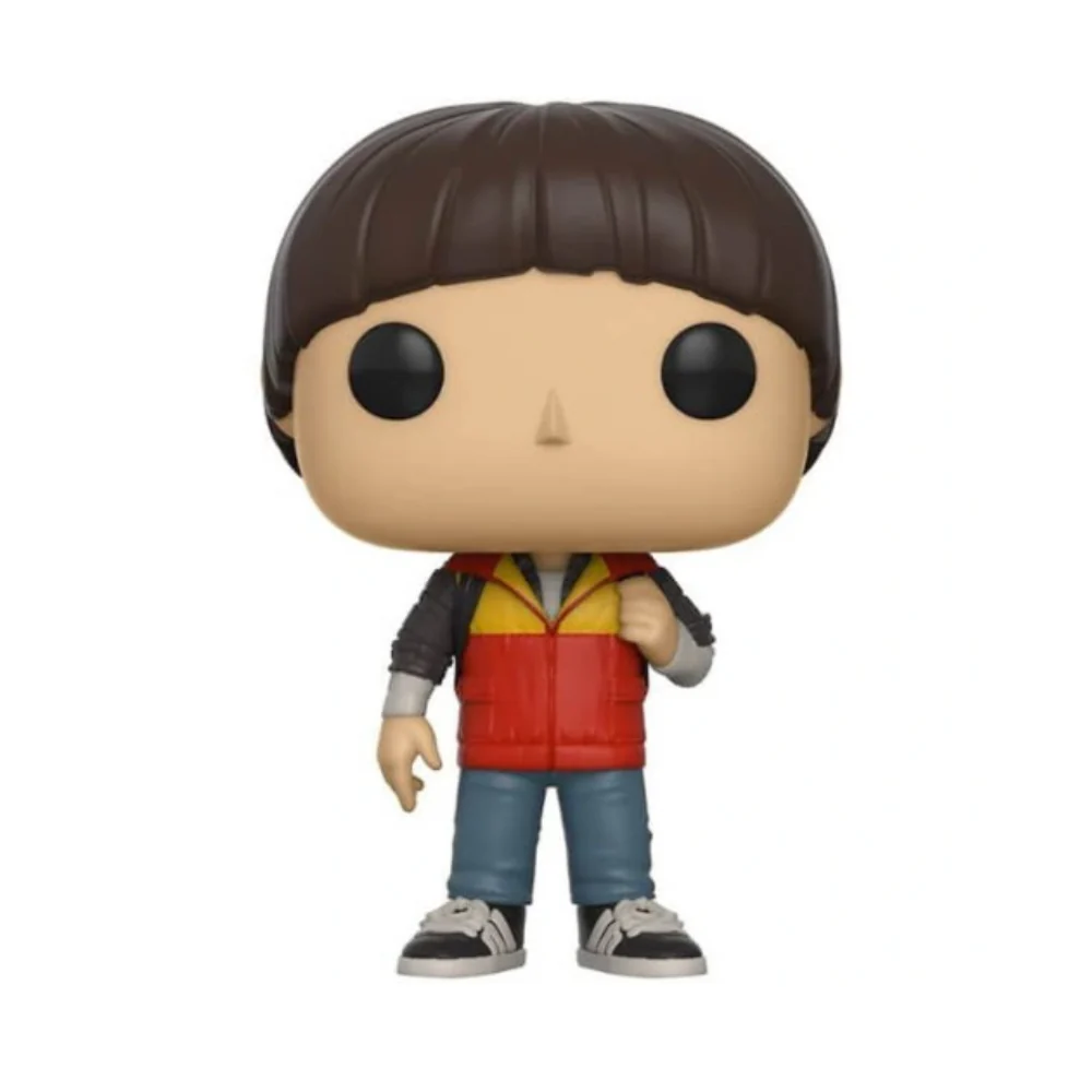 Funko : Stranger Things - Will (426)