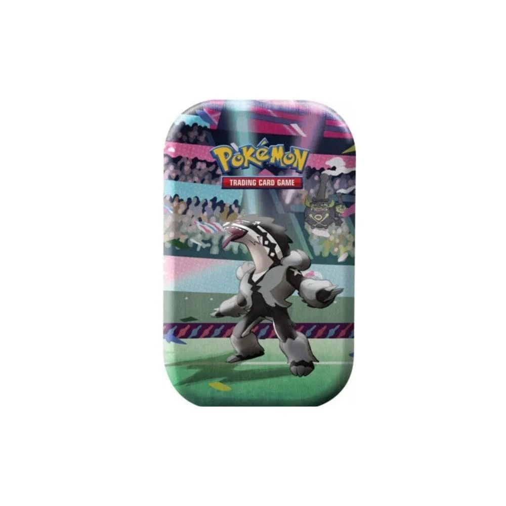 Galar Power Mini Tin 20-Q4 - Image 4
