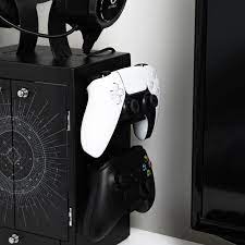 Destiny Gaming Locker - Image 3