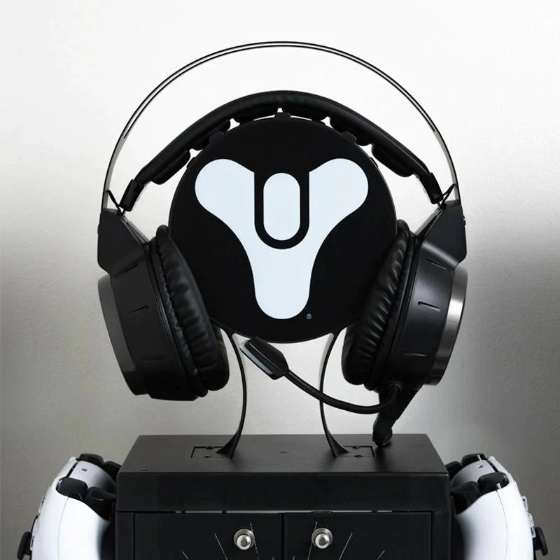 Destiny Gaming Locker - Image 4