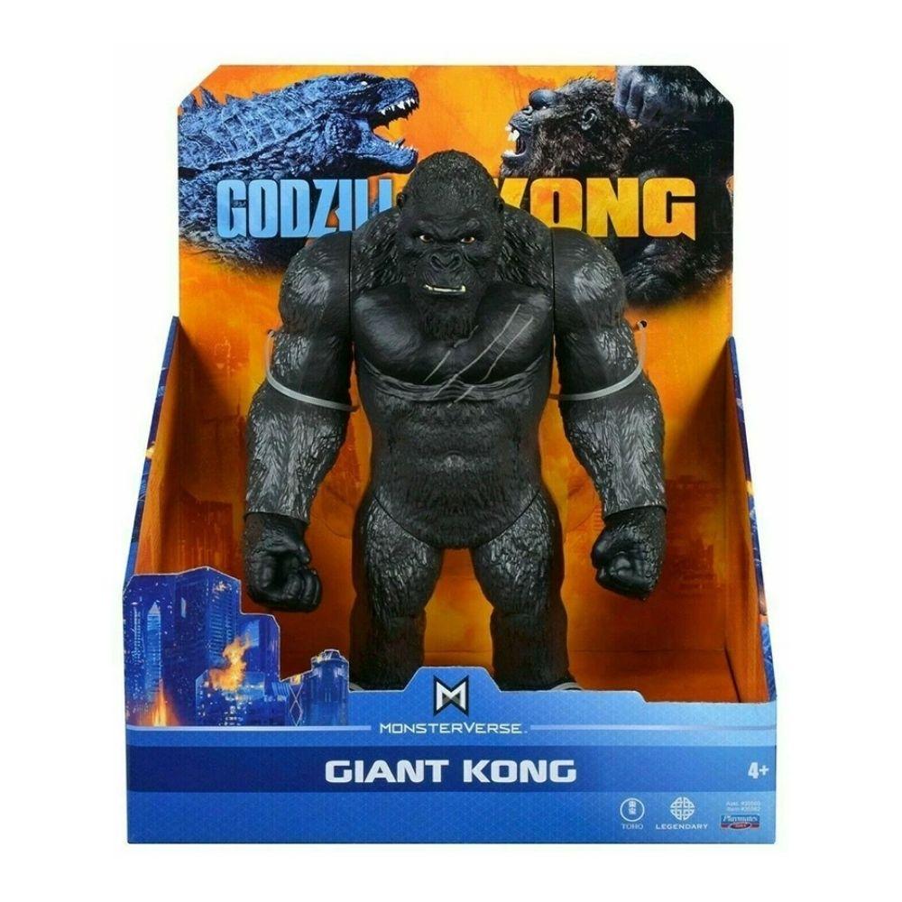 Giant Kong