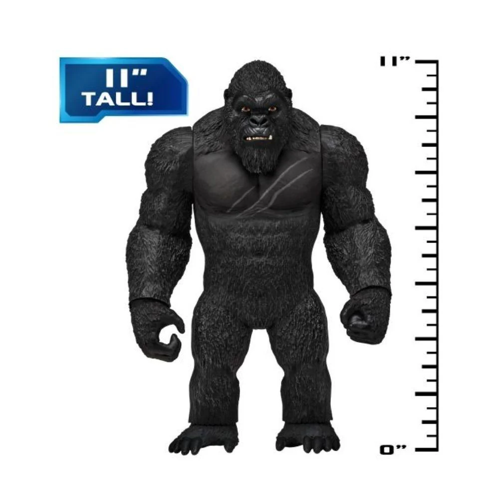 Giant Kong - Image 2