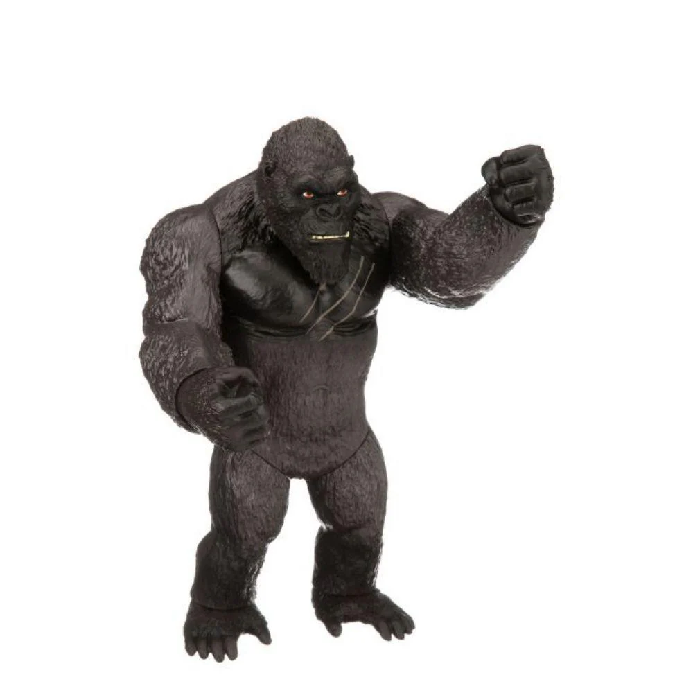 Giant Kong - Image 3