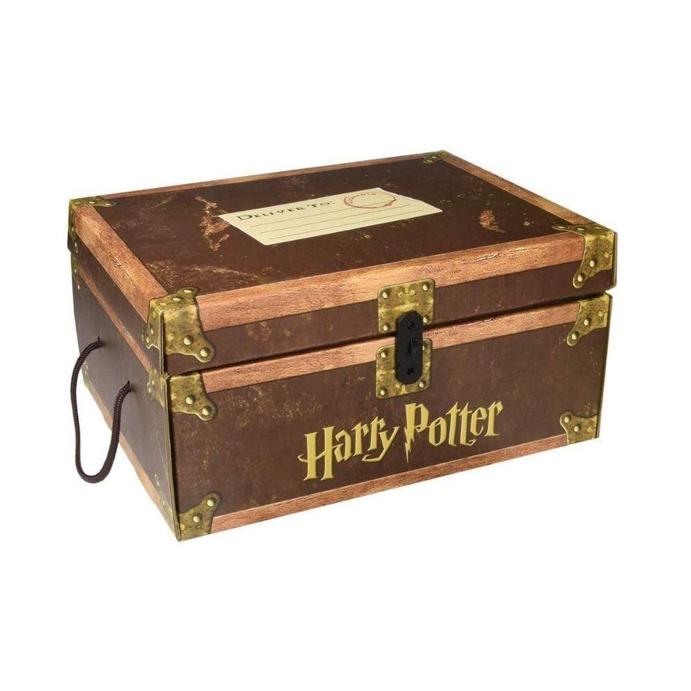 Harry Potter Boxed Set (7-Volume Set) - Image 2