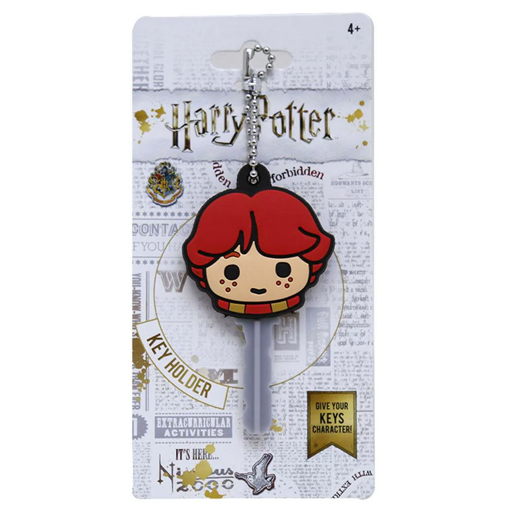 Harry Potter - Ron Key Holder