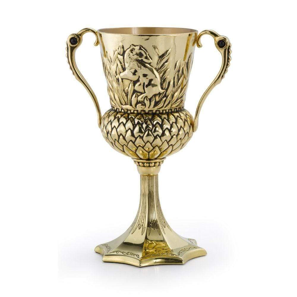 Helga Hufflepuff Cup