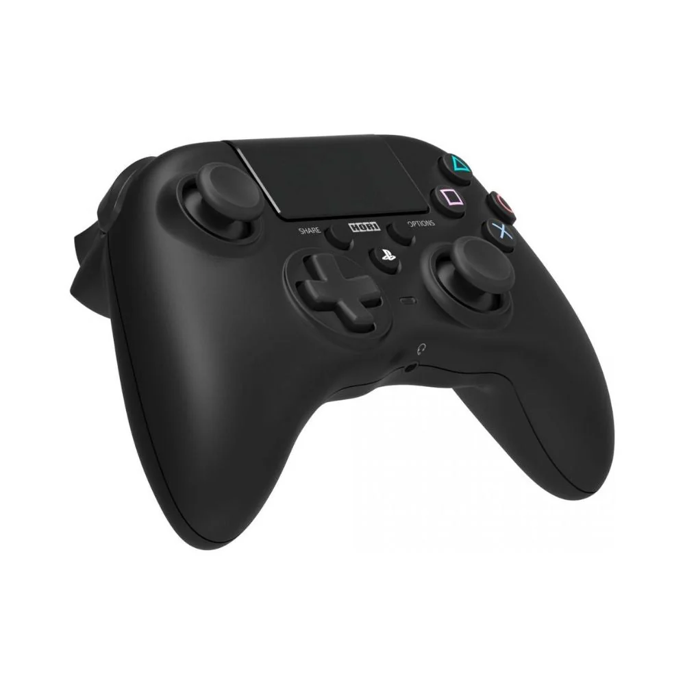 Hori : Licensed ONYX Bluetooth Wireless Controller - Image 2