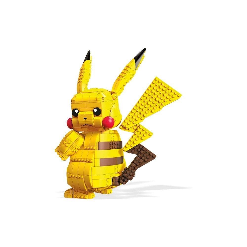 Jumbo Pikachu - Image 3