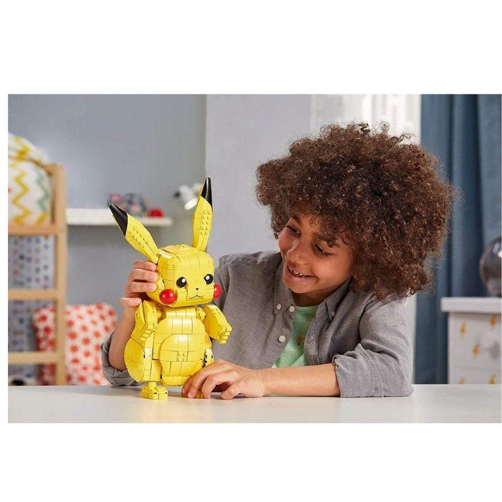 Jumbo Pikachu - Image 4
