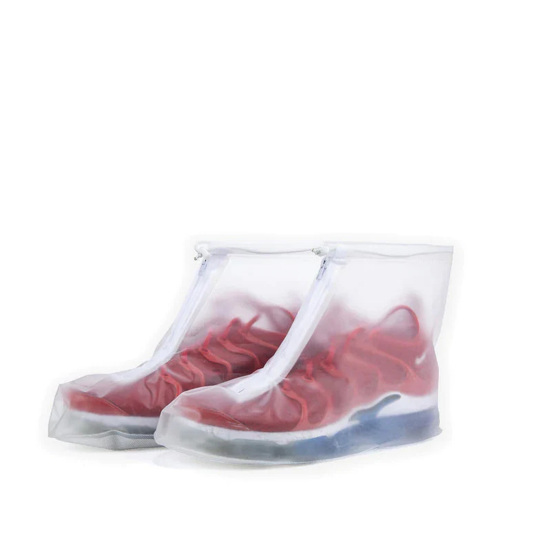 LARGE PROTECTIVE SHOE COVERS - Image 2