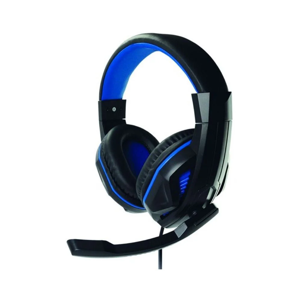 Multi Platform HP-41 Headset Casque