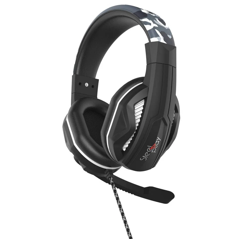 Multi Platform HP-42 Headset Camo - Image 2
