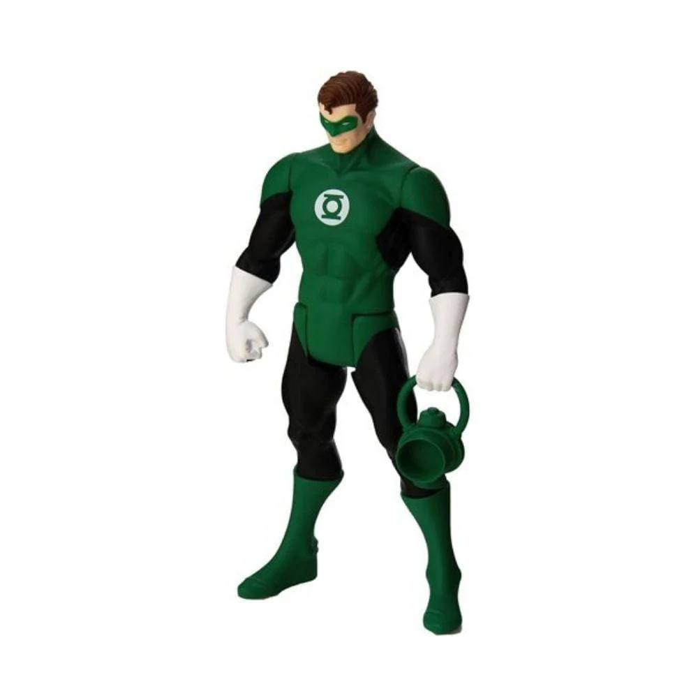Kotobukiya : DC Comics Green Lantern Classic Costume Artfx+ Statue