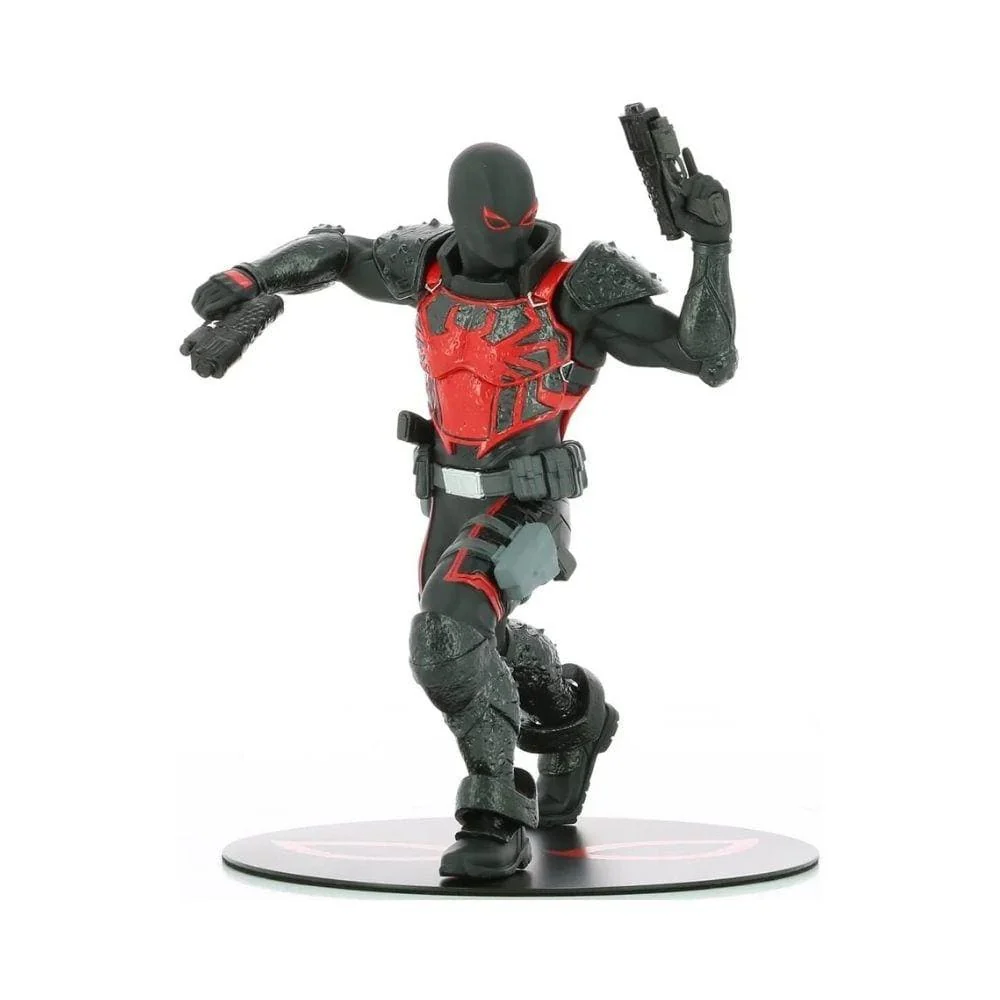 Kotobukiya : Marvel Universe Thunderbolts Agent Venom Artfx+ Statue