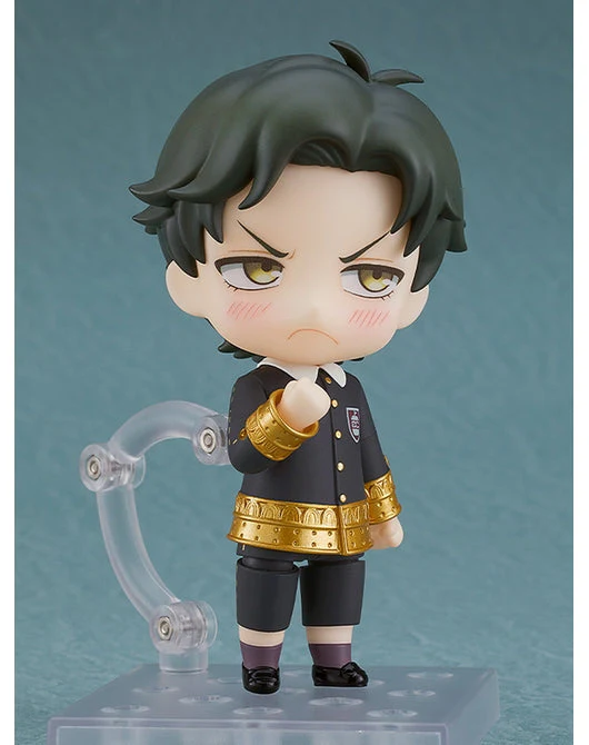 Spy x Family Damian Desmond Nendoroid - Image 2