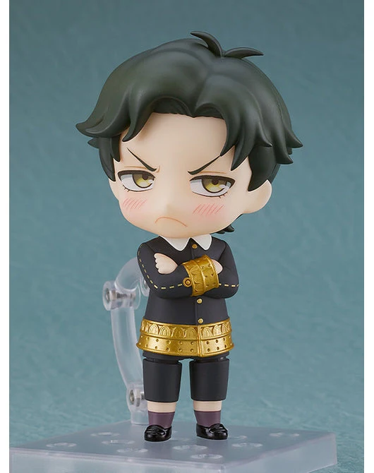Spy x Family Damian Desmond Nendoroid - Image 3