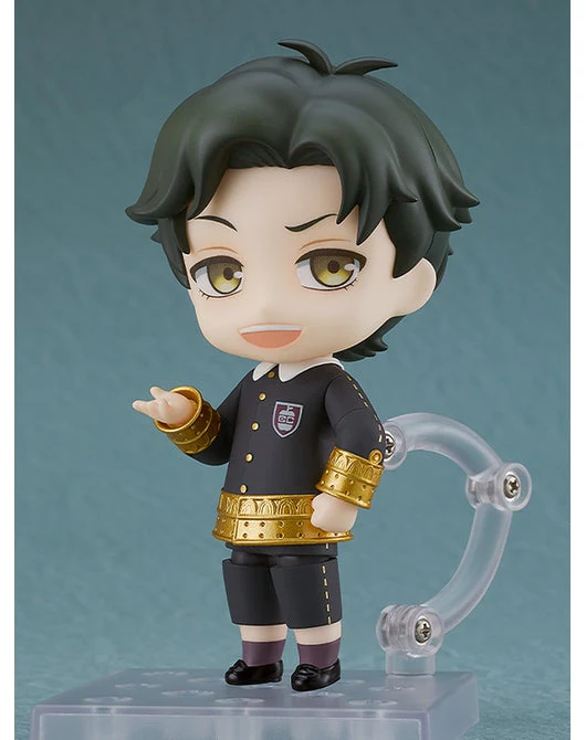 Spy x Family Damian Desmond Nendoroid - Image 4