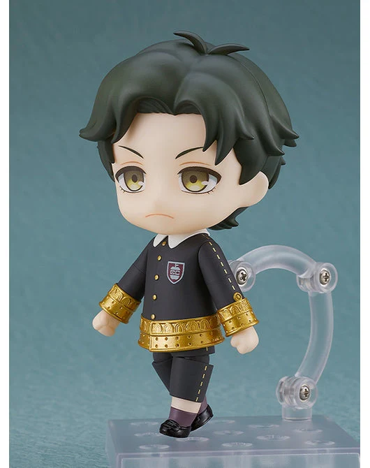 Spy x Family Damian Desmond Nendoroid - Image 5