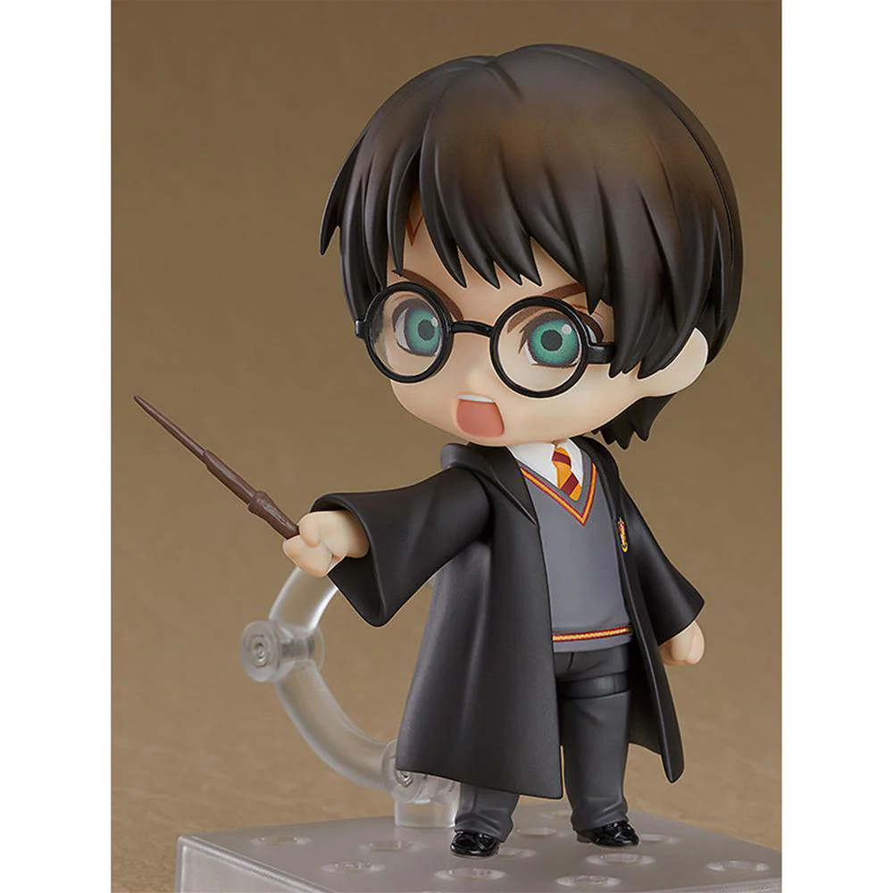 Nendoroid Harry Potter - Image 3