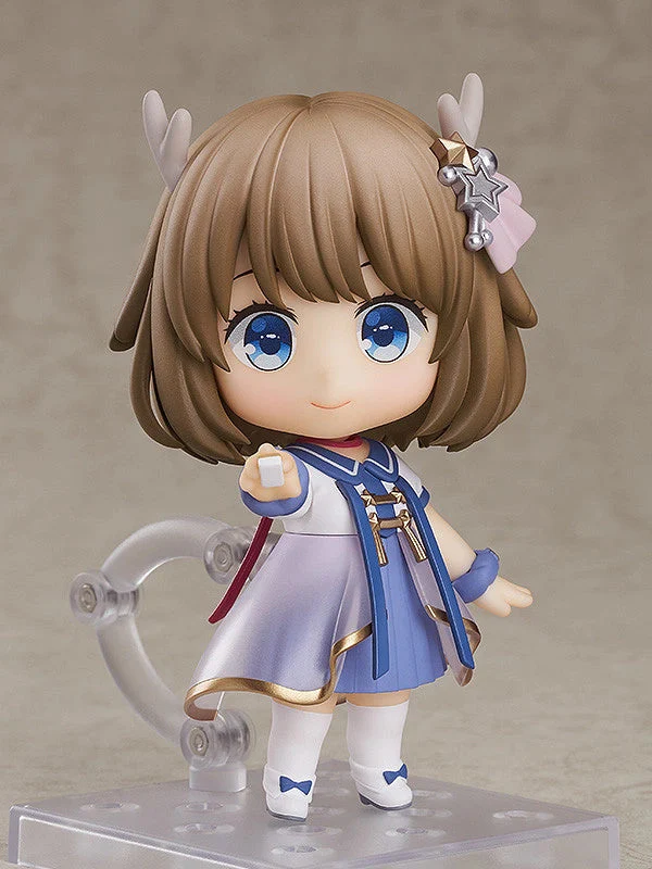 VR Artist Kano Nendroid Figure by Good Smile Company - Image 3