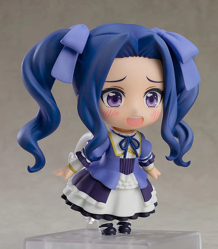 The Rising of the Shield Hero Melty Nendoroid Figure by Good Smile Company - Image 4