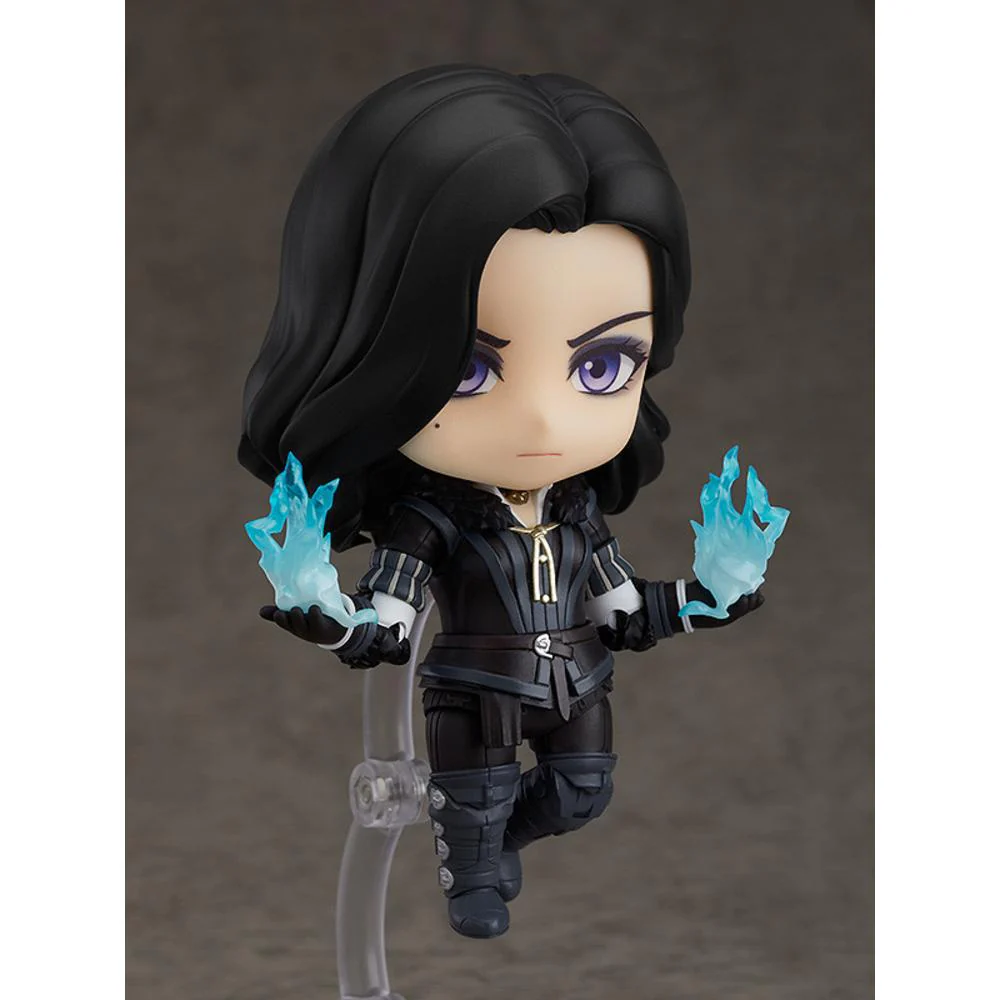 Nendoroid Yennefer