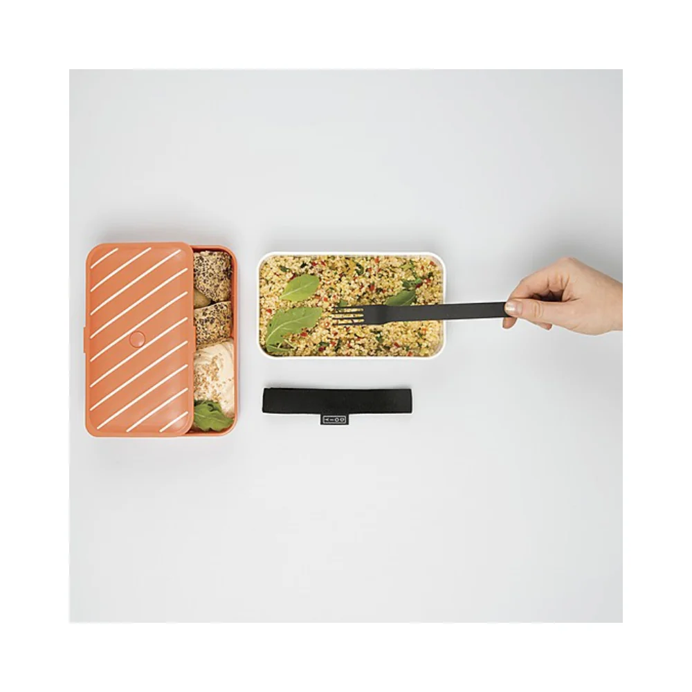 Nigiri Bento