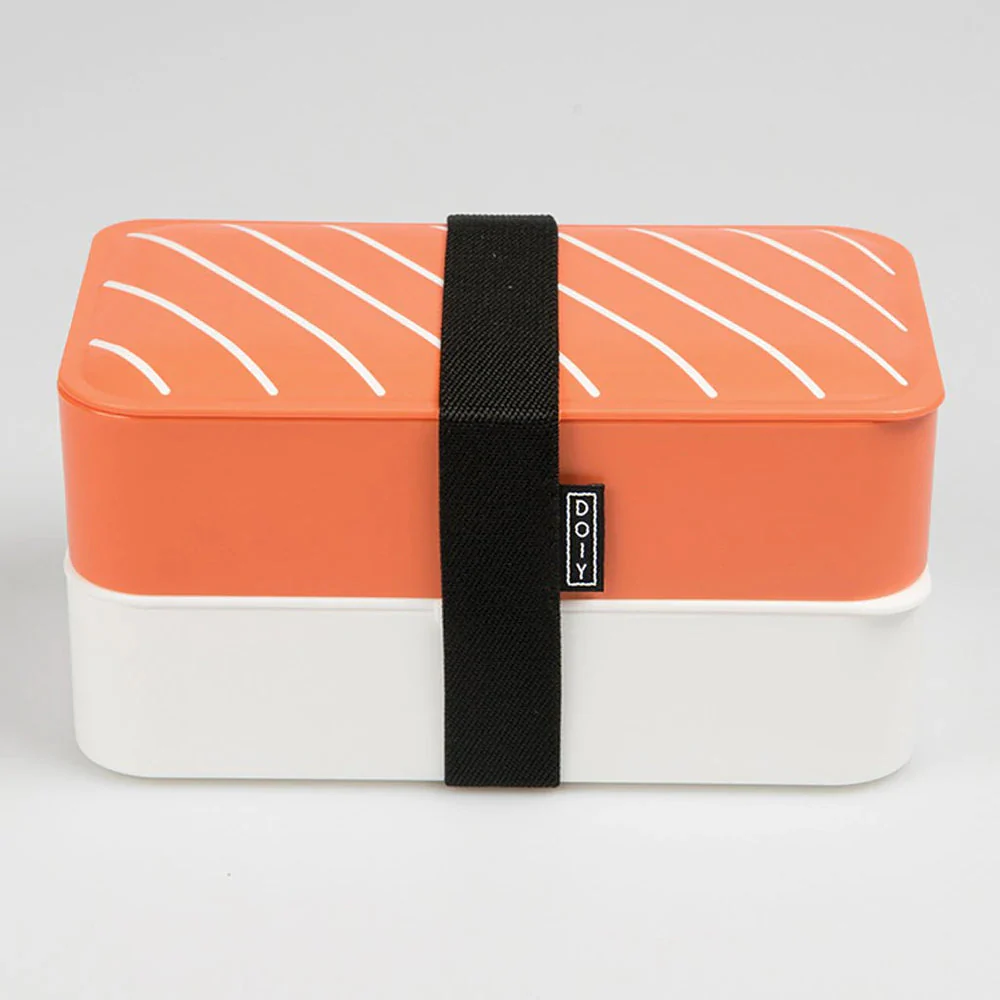 Nigiri Bento - Image 2